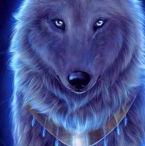 Meet your Posher, Broma